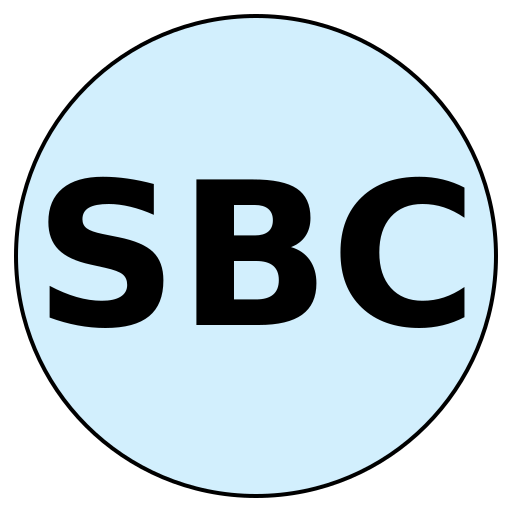 Secure Beauty Counseling